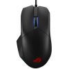 Мышка ASUS ROG Chakram Core Optical Black (90MP01T0-BMUA00) - Изображение 1