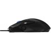 Мышка ASUS ROG Chakram Core Optical Black (90MP01T0-BMUA00) - Изображение 2