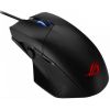 Мышка ASUS ROG Chakram Core Optical Black (90MP01T0-BMUA00) - Изображение 3
