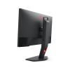 Монітор BenQ XL2411K Dark Grey - Зображення 2