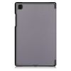 Чохол до планшета BeCover Smart Case Samsung Galaxy Tab A7 10.4 (2020) SM-T500 / SM-T5 (705610) - Зображення 1