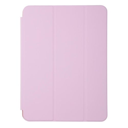 Чехол для планшета Armorstandart Smart Case Apple iPad Air 10.9 M1 (2022)/Air 10.9 (2020) Pink (ARM57674)