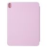 Чехол для планшета Armorstandart Smart Case Apple iPad Air 10.9 M1 (2022)/Air 10.9 (2020) Pink (ARM57674) - Изображение 1