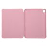 Чехол для планшета Armorstandart Smart Case Apple iPad Air 10.9 M1 (2022)/Air 10.9 (2020) Pink (ARM57674) - Изображение 2