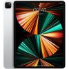 Планшет Apple A2461 iPadPro 12.9 M1 Wi-Fi + LTE 256GB Silver (MHR73RK/A) - Зображення 3