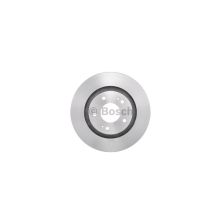 Тормозной диск Bosch 0 986 479 372