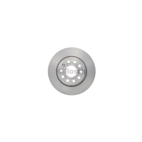 Тормозной диск Bosch 0 986 479 940