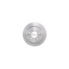 Гальмівний диск Bosch 0 986 479 102