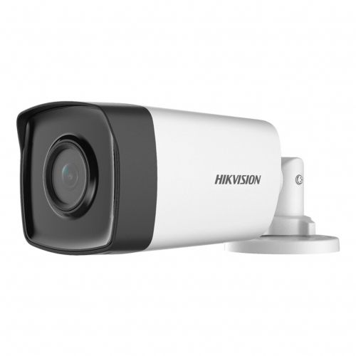 Камера видеонаблюдения Hikvision DS-2CE17D0T-IT5F (C) (3.6)