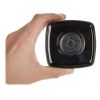 Камера видеонаблюдения Hikvision DS-2CE17D0T-IT5F (C) (3.6) - Изображение 2