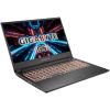 Ноутбук GIGABYTE G5 KC (G5_KC-5RU1130SD) - Изображение 1
