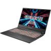 Ноутбук GIGABYTE G5 KC (G5_KC-5RU1130SD) - Изображение 2