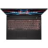 Ноутбук GIGABYTE G5 KC (G5_KC-5RU1130SD) - Изображение 3