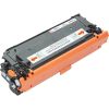 Картридж BASF HP LJ M552/CF361A/508A/Canon 040 Cyan (KT-CF361A-U) - Изображение 1
