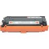 Картридж BASF HP LJ M552/CF361A/508A/Canon 040 Cyan (KT-CF361A-U) - Изображение 2