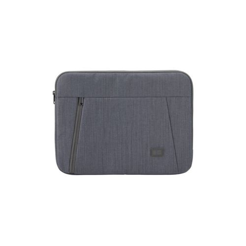Чехол для ноутбука Case Logic 14 Huxton Sleeve HUXS-214 Graphite (3204642)