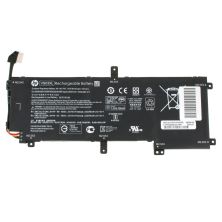 Акумулятор до ноутбука HP Envy 15-AS VS03XL, 52Wh (4350mAh), 6cell, 11.55V, Li-ion (A47664)