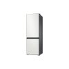 Холодильник Samsung RB34A6B4FAP/UA - Зображення 1