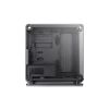 Корпус для ПК ThermalTake Core P6 TG Black (CA-1V2-00M1WN-00) - Изображение 3