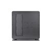 Корпус для ПК ThermalTake Core P6 TG Black (CA-1V2-00M1WN-00) - Изображение 4
