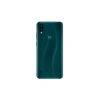 Мобільний телефон ZTE Blade A51 Lite 2/32GB Green (875801) - Зображення 1