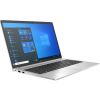 Ноутбук HP ProBook 650 G8 (1Y5L1AV_V3) - Изображение 1