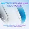 Навушники Logitech G335 Wired Gaming White (981-001018) - Зображення 3