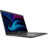 Ноутбук Dell Latitude 3520 (N028L352015UA_WP11) - Изображение 1