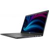 Ноутбук Dell Latitude 3520 (N028L352015UA_WP11) - Изображение 2