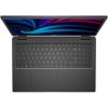 Ноутбук Dell Latitude 3520 (N028L352015UA_WP11) - Изображение 3