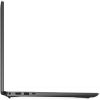Ноутбук Dell Latitude 3520 (N028L352015UA_WP11) - Изображение 4
