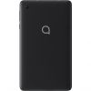 Планшет Alcatel 3T 8 2020 (9032X) 8 HD LTE 2/32GB Black + Чехол (688130244688) - Зображення 4