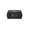 Сканер штрих-коду Xkancode Cканер штрих коду FS10, 1D, у комплекті з USB кабелем, чорни (FS10) - Зображення 3