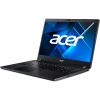 Ноутбук Acer TravelMate P2 TMP215-53 (NX.VPREU.019) - Зображення 2