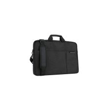 Сумка для ноутбука Acer 17 Notebook Carry Case Black (NP.BAG1A.190)