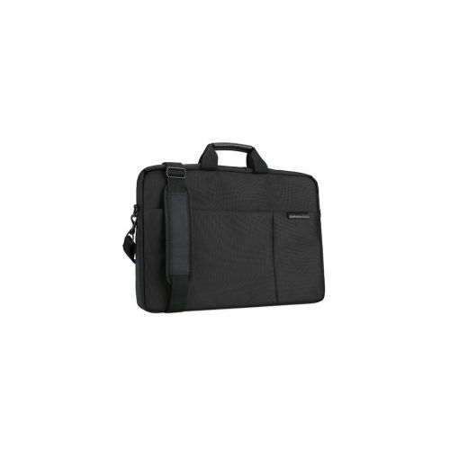 Сумка для ноутбука Acer 17 Notebook Carry Case Black (NP.BAG1A.190)