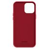 Чохол до мобільного телефона Armorstandart ICON2 Case Apple iPhone 13 Pro Max Red (ARM60507) - Зображення 1
