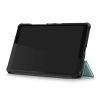 Чехол для планшета BeCover Lenovo Tab M8 TB-8505/TB-8705/M8 TB-8506 (3 Gen) Dark Green (705979) - Изображение 2
