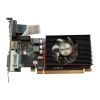 Видеокарта Radeon R5 230 2048Mb Afox (AFR5230-2048D3L4) - Изображение 1