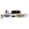 Видеокарта Radeon R5 230 2048Mb Afox (AFR5230-2048D3L4) - Изображение 2