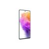 Мобільний телефон Samsung Galaxy A73 5G 8/256Gb Light Green (SM-A736BLGHSEK) - Зображення 2