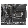 Материнська плата GIGABYTE Z690 UD - Зображення 1