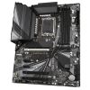 Материнська плата GIGABYTE Z690 UD - Зображення 3