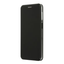 Чохол до мобільного телефона Armorstandart G-Case Samsung M23 5G Black (ARM61912)