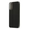 Чехол для мобильного телефона Armorstandart G-Case Samsung M23 5G Black (ARM61912) - Изображение 1