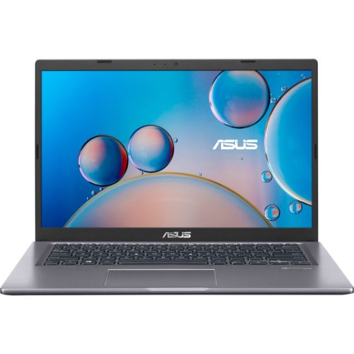 Ноутбук ASUS X415KA-EK070W (90NB0VH2-M004Y0)