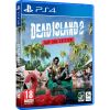 Игра Sony Dead Island 2 Day One Edition PS4 English ver, Рус. субтитры (1069166) - Изображение 1