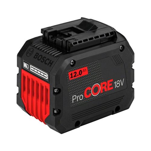 Аккумулятор к электроинструменту Bosch ProCORE 18V 12.0Ah (1.600.A01.6GU)