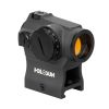 Коллиматорный прицел Holosun HE403R-GD (747028) - Изображение 1