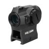 Коллиматорный прицел Holosun HE403R-GD (747028) - Изображение 2